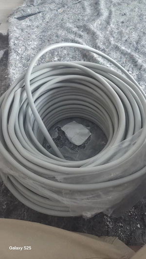 cablu 3 2.5.CYY.F - imagine 4