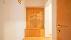 Ideal Investiție! 2 Camere Zizinului + Boxă  – lângă Spitalul Județean - imagine 4