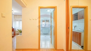 Ideal Investiție! 2 Camere Zizinului + Boxă  – lângă Spitalul Județean - imagine 13