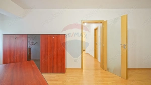 Ideal Investiție! 2 Camere Zizinului + Boxă  – lângă Spitalul Județean - imagine 12