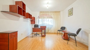 Ideal Investiție! 2 Camere Zizinului + Boxă  – lângă Spitalul Județean - imagine 17