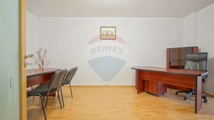 Ideal Investiție! 2 Camere Zizinului + Boxă  – lângă Spitalul Județean - imagine 9