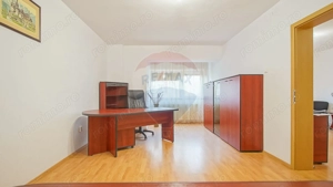 Ideal Investiție! 2 Camere Zizinului + Boxă  – lângă Spitalul Județean - imagine 11