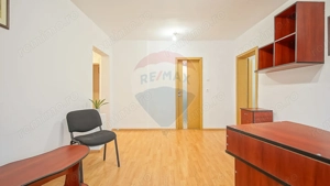 Ideal Investiție! 2 Camere Zizinului + Boxă  – lângă Spitalul Județean - imagine 8