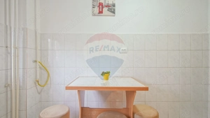 Ideal Investiție! 2 Camere Zizinului + Boxă  – lângă Spitalul Județean - imagine 19