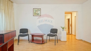 Ideal Investiție! 2 Camere Zizinului + Boxă  – lângă Spitalul Județean - imagine 7