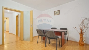 Ideal Investiție! 2 Camere Zizinului + Boxă  – lângă Spitalul Județean