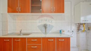 Ideal Investiție! 2 Camere Zizinului + Boxă  – lângă Spitalul Județean - imagine 14