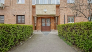 Ideal Investiție! 2 Camere Zizinului + Boxă  – lângă Spitalul Județean - imagine 3
