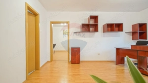Ideal Investiție! 2 Camere Zizinului + Boxă  – lângă Spitalul Județean - imagine 10