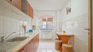 Ideal Investiție! 2 Camere Zizinului + Boxă  – lângă Spitalul Județean - imagine 6