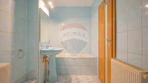 Ideal Investiție! 2 Camere Zizinului + Boxă  – lângă Spitalul Județean - imagine 20