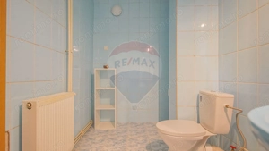 Ideal Investiție! 2 Camere Zizinului + Boxă  – lângă Spitalul Județean - imagine 18