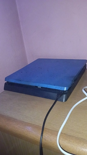 ps4 perfect funcțional 