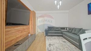 Apartament cu 2 camere de închiriat, Mountain VIew Residence