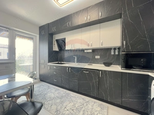 Comision 0 %! Garsonieră de vânzare, loc de parcare suprateran!