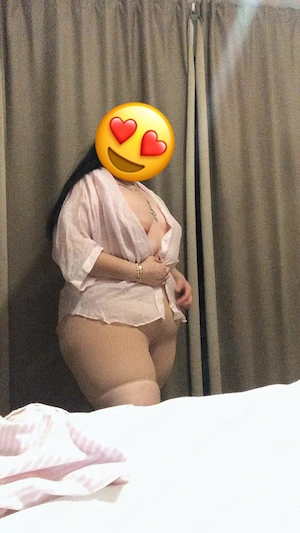 Te aștept la mine in locație  - imagine 3