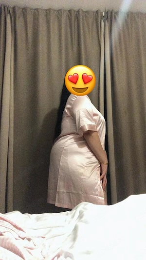 Te aștept la mine in locație  - imagine 2