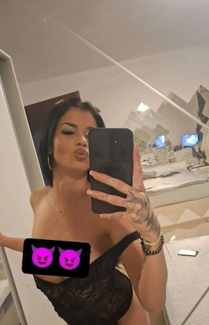 New detin pierce-uri  