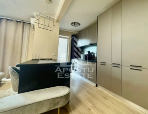 Apartament 2 camere, 64 mp utili, Bermo - imagine 4