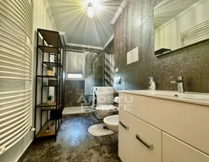 Apartament 2 camere, 64 mp utili, Bermo - imagine 5