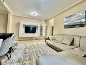 Apartament 2 camere, 64 mp utili, Bermo - imagine 2