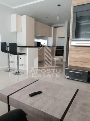 Apartament modern,cu 3 camere,prima inchiriere,Dumbravita