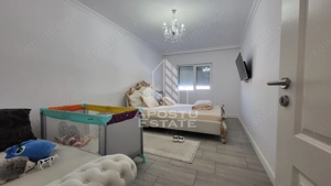 Duplex nou cu 4 camere si 2 bai,Covaci - imagine 12