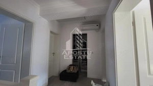 Duplex nou cu 4 camere si 2 bai,Covaci - imagine 5