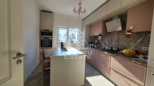 Duplex nou cu 4 camere si 2 bai,Covaci - imagine 2