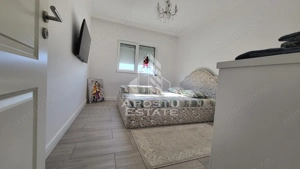 Duplex nou cu 4 camere si 2 bai,Covaci - imagine 11