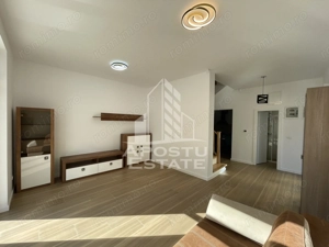 Apartament pentru birouri,  120 mp, P+M,  Zona Circumvalatiunii