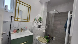 Duplex nou cu 4 camere si 2 bai,Covaci - imagine 8