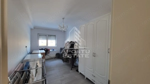 Duplex nou cu 4 camere si 2 bai,Covaci - imagine 13