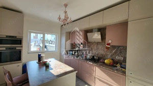 Duplex nou cu 4 camere si 2 bai,Covaci - imagine 3