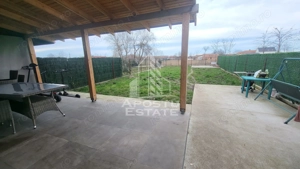 Duplex nou cu 4 camere si 2 bai,Covaci - imagine 18