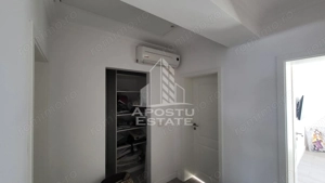 Duplex nou cu 4 camere si 2 bai,Covaci - imagine 14