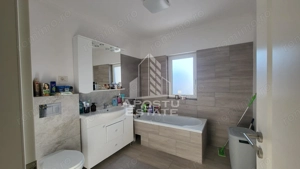 Duplex nou cu 4 camere si 2 bai,Covaci - imagine 16