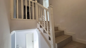 Duplex nou cu 4 camere si 2 bai,Covaci - imagine 15