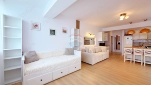 3 camere + birou 80mp | Oituz - Colentina - Andronache | 2 parcari - imagine 4