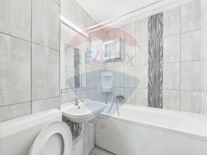 Apartament cu 2 camere luminos in Drumul Taberei - imagine 5