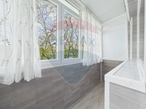 Apartament cu 2 camere luminos in Drumul Taberei - imagine 4