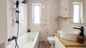 3 camere + birou 80mp | Oituz - Colentina - Andronache | 2 parcari - imagine 17