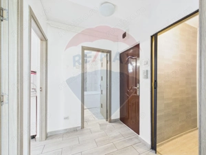 Apartament cu 2 camere luminos in Drumul Taberei - imagine 7