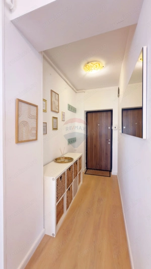 3 camere + birou 80mp | Oituz - Colentina - Andronache | 2 parcari - imagine 9