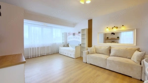 3 camere + birou 80mp | Oituz - Colentina - Andronache | 2 parcari - imagine 19