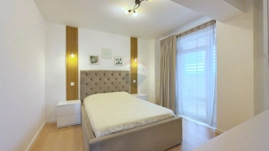 3 camere + birou 80mp | Oituz - Colentina - Andronache | 2 parcari - imagine 10