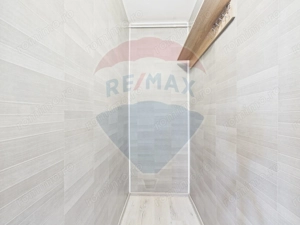 Apartament cu 2 camere luminos in Drumul Taberei - imagine 6