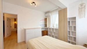 3 camere + birou 80mp | Oituz - Colentina - Andronache | 2 parcari - imagine 16