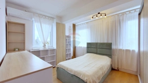 3 camere + birou 80mp | Oituz - Colentina - Andronache | 2 parcari - imagine 15